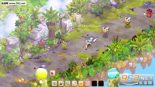 Ӣ2(Clicker Heroes 2)PC桷